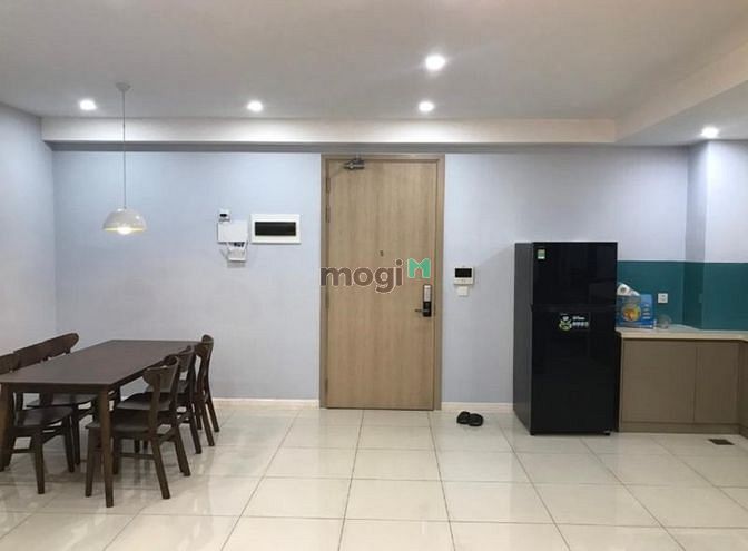 Hình ảnh ĐẦY ĐỦ NỘI THẤT! Bán CC PARK LEGEND Tân Bình tầng cao 1tỷ660