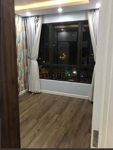 Hình ảnh ĐẦY ĐỦ NỘI THẤT! Bán CC PARK LEGEND Tân Bình tầng cao 1tỷ660