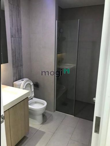 Hình ảnh ĐẦY ĐỦ NỘI THẤT! Bán CC PARK LEGEND Tân Bình tầng cao 1tỷ660