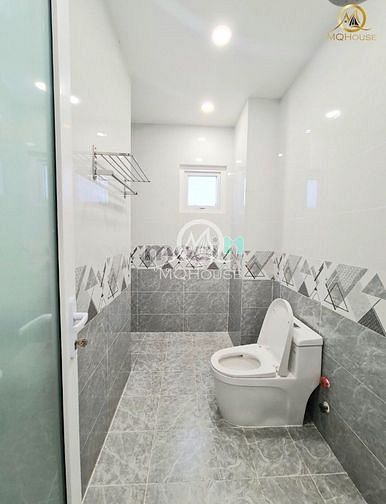 Hình ảnh Studio tách bếp Full nội thất ngay Ngã Tư Hàng Xanh, Hutech...