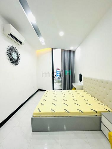 Hình ảnh Mb6623 nạp rút nhanh chóng cao cấp quận 7 gần Lotte mart quận 7