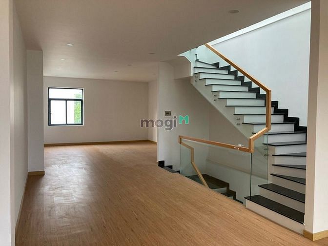 Hình ảnh Cho Thuê Nhà Nguyên Căn Mới Tô Ngọc Vân_Thủ Đức