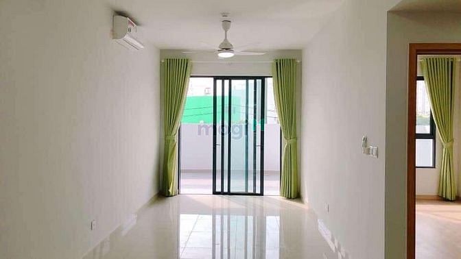Hình ảnh Vỡ nợ bán CH Oriental Plaza TPhu-1ty94-95m2