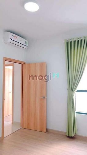 Hình ảnh Vỡ nợ bán CH Oriental Plaza TPhu-1ty94-95m2