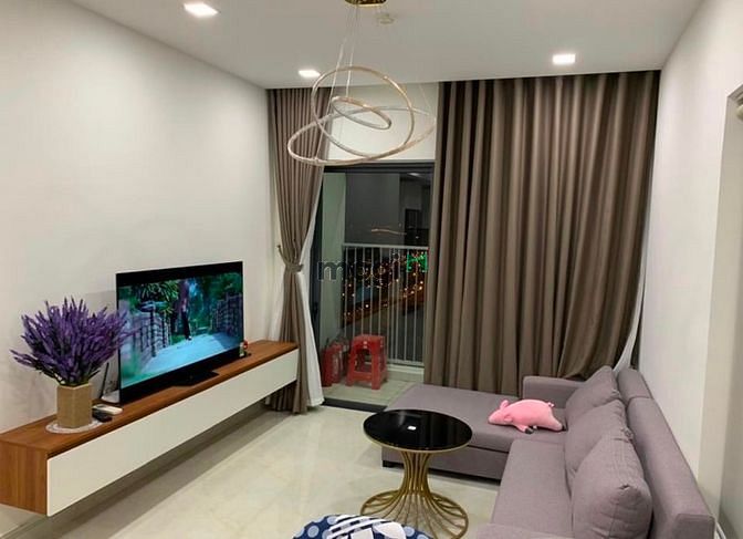 Hình ảnh GIÁ GỐC CH An Gia Skyline Q7 72m2 2PN 2wc 1tỷ580
