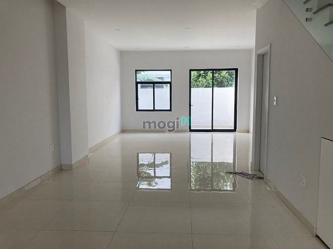 Hình ảnh Cho Thuê Nhà Nguyên Căn Mới Tô Ngọc Vân_Thủ Đức