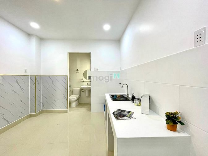 Hình ảnh Mb6623 nạp rút nhanh chóng Cát Lái - Quận 2. Gần chung cư Soho, đại học UFM, UMT.