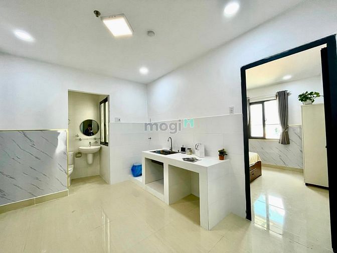 Hình ảnh Mb6623 nạp rút nhanh chóng Cát Lái - Quận 2. Gần chung cư Soho, đại học UFM, UMT.