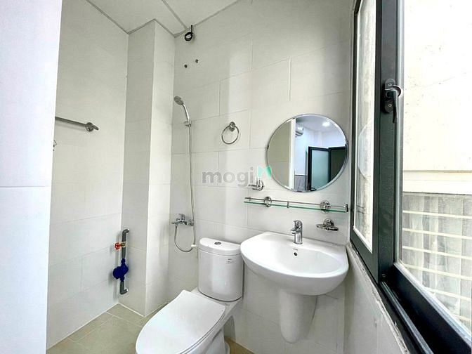 Hình ảnh Mb6623 nạp rút nhanh chóng Cát Lái - Quận 2. Gần chung cư Soho, đại học UFM, UMT.