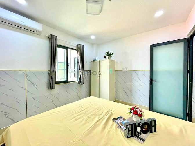 Hình ảnh Mb6623 nạp rút nhanh chóng Cát Lái - Quận 2. Gần chung cư Soho, đại học UFM, UMT.
