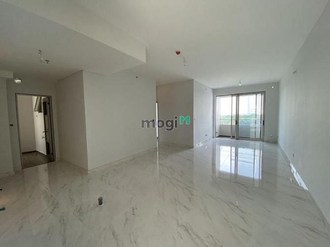 Hình ảnh Siêu phẩm Quận 7 MIDTOWN PHÚ MỸ HƯNG 79m2 2PN giá chỉ 2 tỷ 450 bao phí