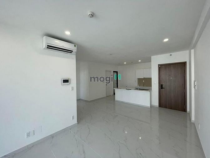Hình ảnh Bán Trang Chủ MB66.COM / Đăng Ký Tặng 66K D'lusso Quận 2, 3pn 104m2, có sổ, giá 7.5 tỷ