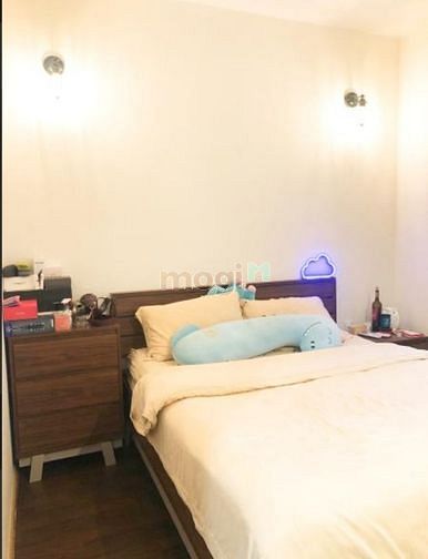 Hình ảnh THUA LỖ CHỨNG KHOÁN! Bán CH Lavida Plus tầng trung Q7, 2tỷ460