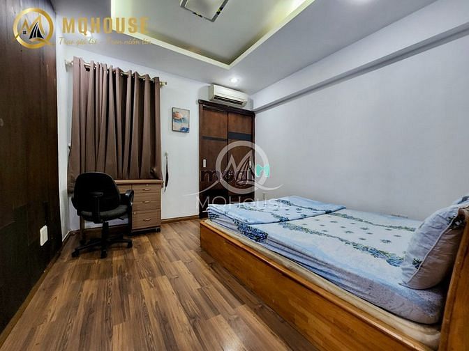 Hình ảnh Mb6623 nạp rút nhanh chóng 1PN-2PN-3P full nội thất cao cấp Ngay sân bay