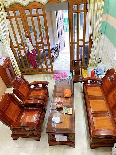 Hình ảnh NỢ TRÁI PHIẾU bán Đường Số 10 TĐ 63m2 2ty615