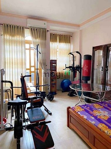Hình ảnh NỢ TRÁI PHIẾU bán Đường Số 10 TĐ 63m2 2ty615