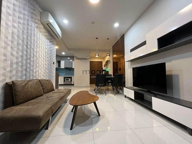 Hình ảnh HẠ GIÁ Lexington Q2 84m2 2PN 2wc 1tỷ720 View đẹp
