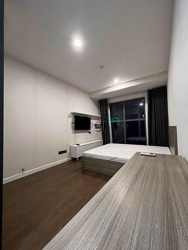 Hình ảnh HẠ GIÁ Lexington Q2 84m2 2PN 2wc 1tỷ720 View đẹp