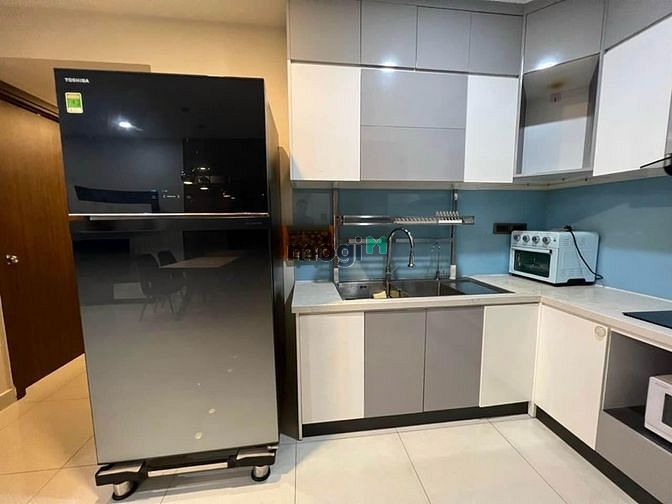 Hình ảnh HẠ GIÁ Lexington Q2 84m2 2PN 2wc 1tỷ720 View đẹp