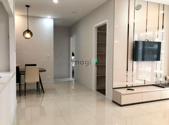 Hình ảnh CÒN SÓT 1 CĂN! Bán CH Sky Garden tầng trung Tân Bình, 1 tỷ 960