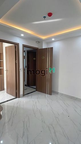 Hình ảnh Chung cư Nguyễn Tri Phương mở bán đợt 1