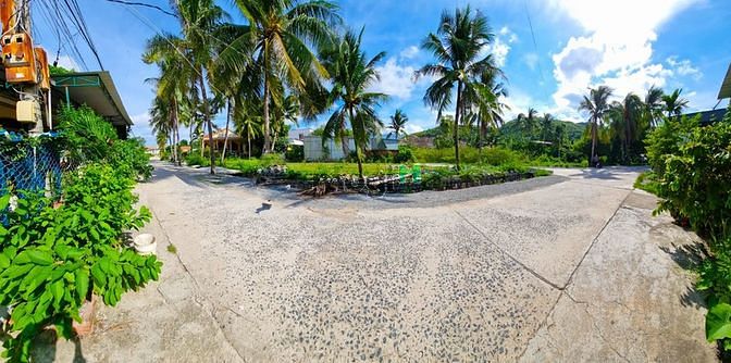 Hình ảnh Bán đất Vĩnh Thái cách bệnh viện TP Nha Trang 100 m