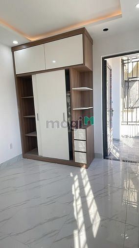 Hình ảnh Chung cư Nguyễn Tri Phương mở bán đợt 1