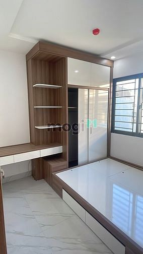 Hình ảnh Chung cư Nguyễn Tri Phương mở bán đợt 1