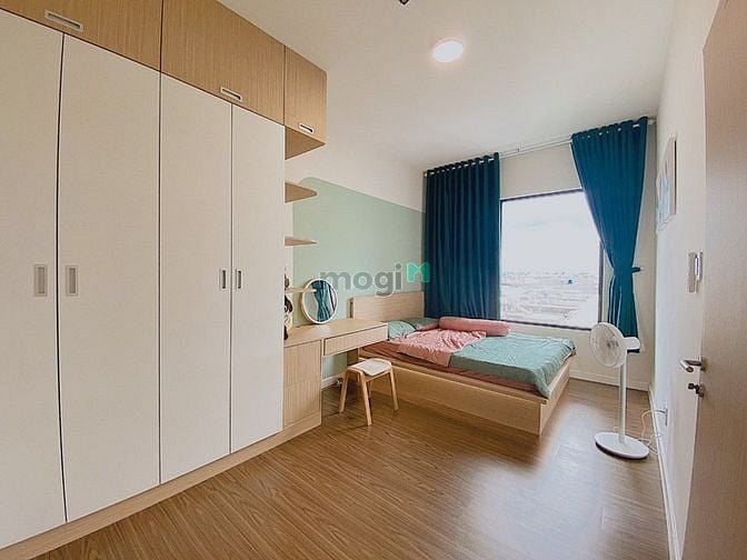 Hình ảnh BÁN GẤP Safira Khang Điền 67m2 2P 1ty885 BAO SỔ