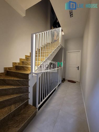 Hình ảnh Khai trương Studio 30m2 mới 100%, máy giặt riêng cho từng phòng