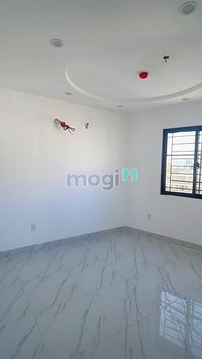 Hình ảnh Chung cư Nguyễn Tri Phương mở bán đợt 1