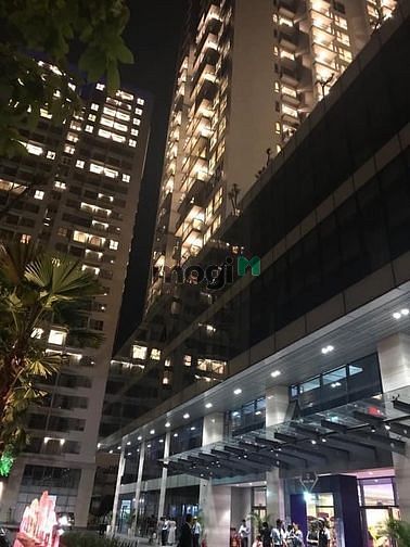 Hình ảnh Bán Căn Hộ Rivera Park Quận 10,77m2 lầu cao giá 2tỷ350