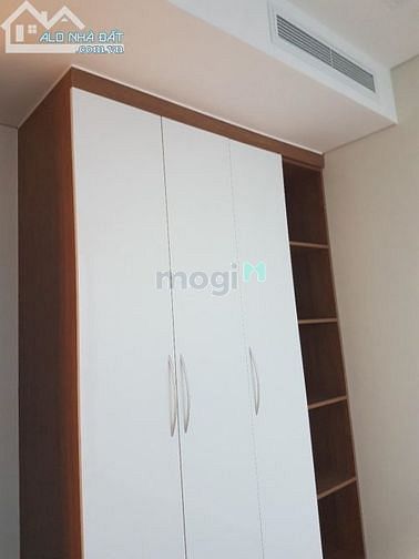 Hình ảnh Bán Căn Hộ Rivera Park Quận 10,77m2 lầu cao giá 2tỷ350