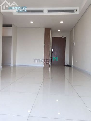 Hình ảnh Bán Căn Hộ Rivera Park Quận 10,77m2 lầu cao giá 2tỷ350