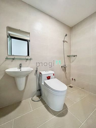 Hình ảnh 🌈 Căn Hộ Dịch Vụ Mini rộng 40m2 Bình Thạnh 🌈