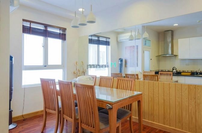 Hình ảnh PHÁP LÝ RÕ RÀNG! Bán CH Starlight Riverside Q6, tầng cao 65m2 1tỷ650