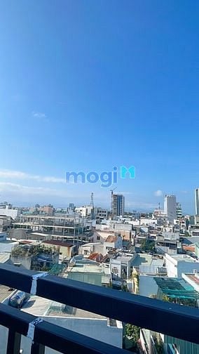 Hình ảnh Chung cư Nguyễn Tri Phương mở bán đợt 1