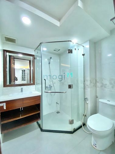 Hình ảnh CĂN HỘ Cao Cấp Mới Ngay Cách mạng tháng 8- TÂN BÌNH
