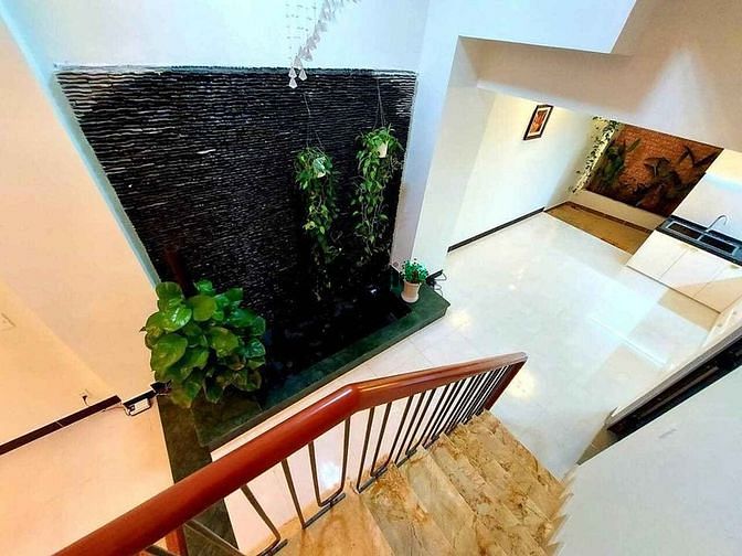 Hình ảnh BÁN Nhà Đẹp TÔN ĐẢN Q4 56m 2ty075 CÓ SỔ