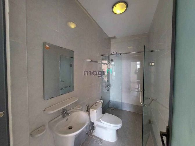 Hình ảnh BÁN Nhà Đẹp TÔN ĐẢN Q4 56m 2ty075 CÓ SỔ