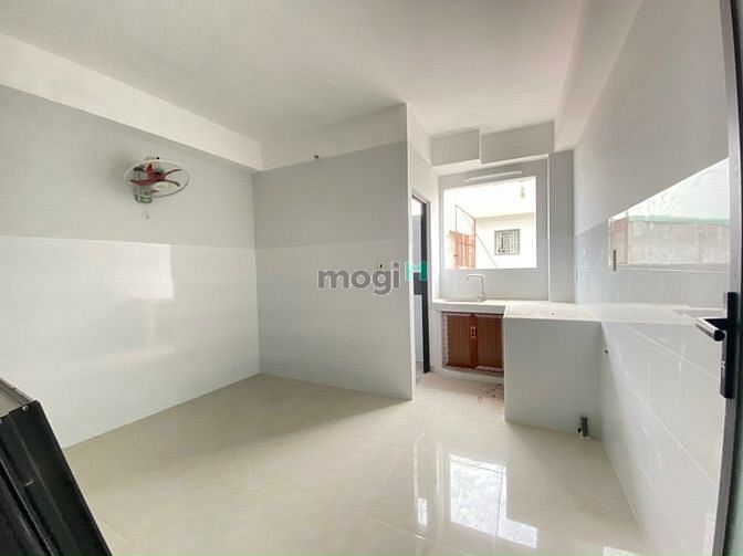 Hình ảnh Phòng STUDIO sạch sẽ ngay TÂY THẠNH