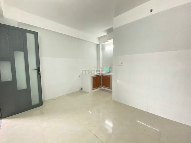 Hình ảnh Phòng STUDIO sạch sẽ ngay TÂY THẠNH