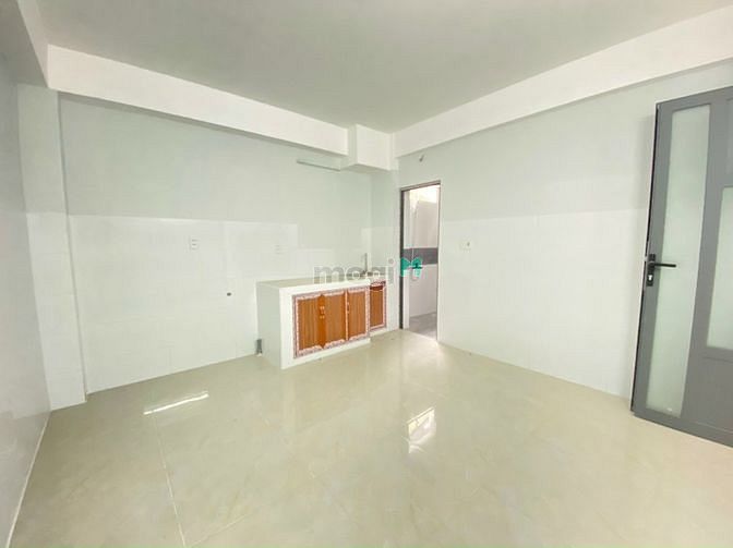 Hình ảnh Phòng STUDIO sạch sẽ ngay TÂY THẠNH