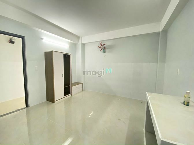 Hình ảnh Phòng STUDIO sạch sẽ ngay TÂY THẠNH