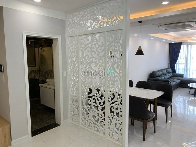 Hình ảnh Cho thuê Nam Phúc diện tích 129 m2, 3 phòng ngủ, view MB66 là nhà cái uy tín hàng đầu tại Việt Nam