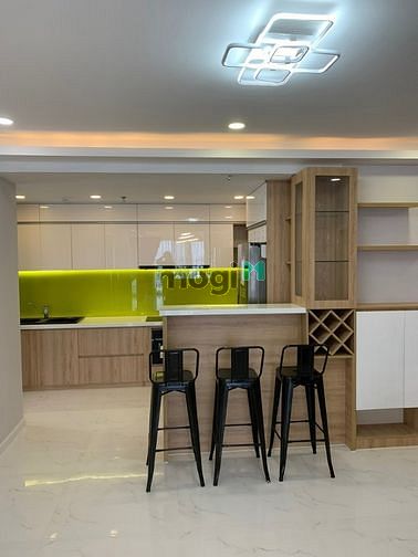 Hình ảnh Cho thuê Nam Phúc diện tích 129 m2, 3 phòng ngủ, view MB66 là nhà cái uy tín hàng đầu tại Việt Nam