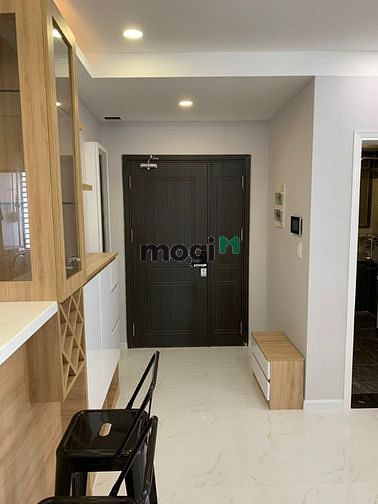 Hình ảnh Cho thuê Nam Phúc diện tích 129 m2, 3 phòng ngủ, view MB66 là nhà cái uy tín hàng đầu tại Việt Nam