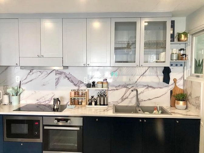Hình ảnh Bán Căn Hộ Mỹ Khánh 1,2,3,4. 118m2, Giá: 3.68 tỷ