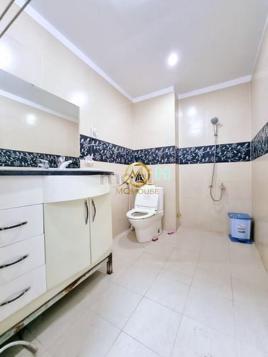 Hình ảnh 🔥Ký Túc Xá Mới_Bao Phí gần Đh Bách Khoa_Thag máy