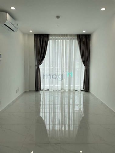 Hình ảnh Giá bao hết chi phí CH PRECIA 76m2 2PN NTCB giá 1 tỷ 950TL